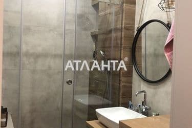 2-rooms apartment apartment by the address st. Kostandi (area 70 m²) - Atlanta.ua - photo 12