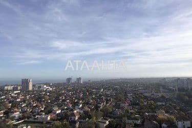 2-rooms apartment apartment by the address st. Kostandi (area 70 m²) - Atlanta.ua - photo 11