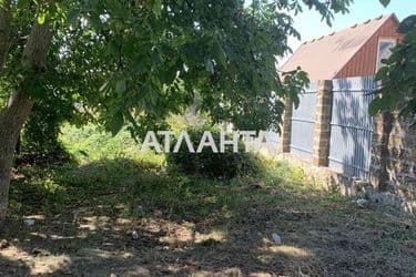 Landplot by the address st. Artsizskaya (area 10 acr) - Atlanta.ua - photo 8