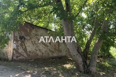 Landplot by the address st. Artsizskaya (area 10 acr) - Atlanta.ua - photo 9