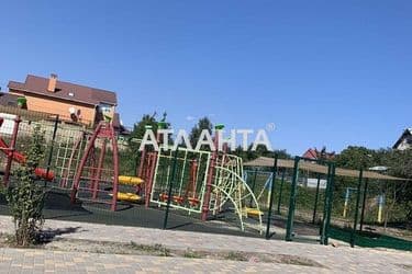 Landplot by the address st. Artsizskaya (area 10 acr) - Atlanta.ua - photo 10