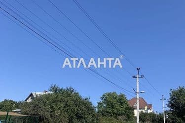 Landplot by the address st. Artsizskaya (area 10 acr) - Atlanta.ua - photo 11