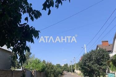 Landplot by the address st. Artsizskaya (area 10 acr) - Atlanta.ua - photo 13