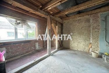 2-rooms apartment apartment by the address st. Simirenkov (area 65 m²) - Atlanta.ua - photo 19