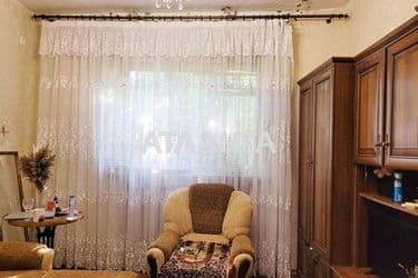 Дом (площадь 60 м²) - Atlanta.ua - фото 22