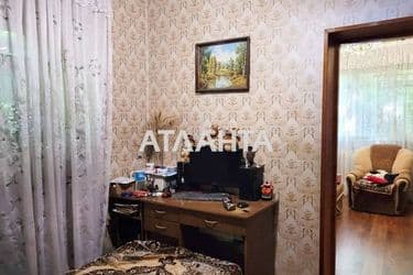 Дом (площадь 60 м²) - Atlanta.ua - фото 24