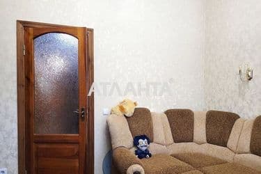 Дом (площадь 60 м²) - Atlanta.ua - фото 25