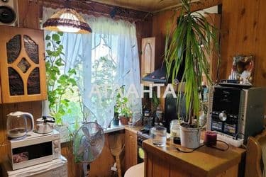 Дом (площадь 60 м²) - Atlanta.ua - фото 28