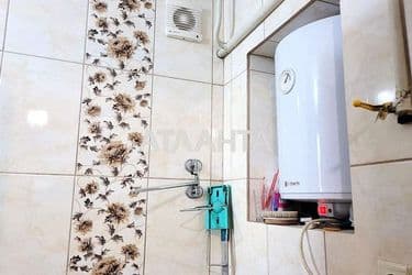 Дом (площадь 60 м²) - Atlanta.ua - фото 29