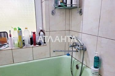 Дом (площадь 60 м²) - Atlanta.ua - фото 30