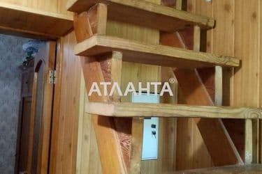 Дом (площадь 60 м²) - Atlanta.ua - фото 31