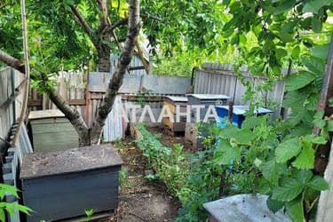 Дом (площадь 60 м²) - Atlanta.ua - фото 34