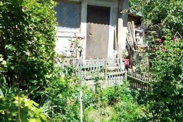 Дом (площадь 60 м²) - Atlanta.ua - фото 36