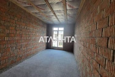 Дом по адресу ул. Прикордонная (площадь 143 м²) - Atlanta.ua - фото 21