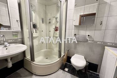 Дом по адресу ул. Дача Ковалевского (площадь 185,6 м²) - Atlanta.ua - фото 39