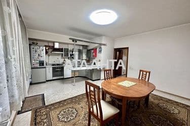 Дом по адресу ул. Дача Ковалевского (площадь 185,6 м²) - Atlanta.ua - фото 31