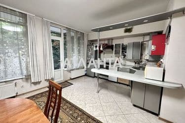 Дом по адресу ул. Дача Ковалевского (площадь 185,6 м²) - Atlanta.ua - фото 32