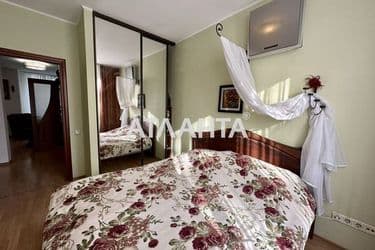 Дом по адресу ул. Дача Ковалевского (площадь 185,6 м²) - Atlanta.ua - фото 28