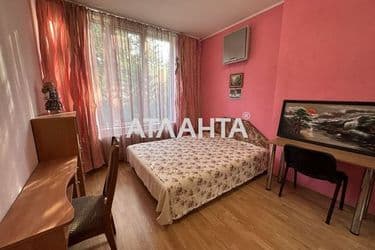 Дом по адресу ул. Дача Ковалевского (площадь 185,6 м²) - Atlanta.ua - фото 25