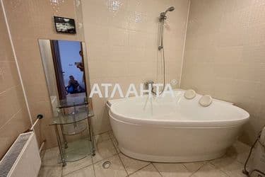 Дом по адресу ул. Дача Ковалевского (площадь 185,6 м²) - Atlanta.ua - фото 38