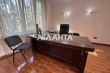 Дом по адресу ул. Дача Ковалевского (площадь 185,6 м²) - Atlanta.ua - фото 35