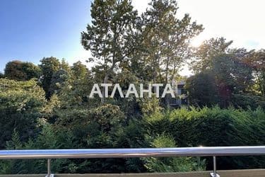 Дом по адресу ул. Дача Ковалевского (площадь 185,6 м²) - Atlanta.ua - фото 45