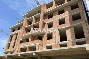 2-комнатная квартира по адресу ул. Вильямса ак. (площадь 70 м²) - Atlanta.ua - фото 5