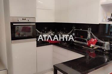 1-комнатная квартира по адресу ул. Успенская (площадь 30 м²) - Atlanta.ua - фото 17