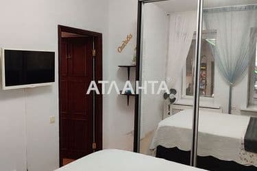 1-комнатная квартира по адресу ул. Успенская (площадь 30 м²) - Atlanta.ua - фото 18