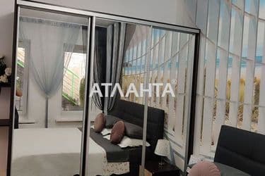 1-комнатная квартира по адресу ул. Успенская (площадь 30 м²) - Atlanta.ua - фото 19