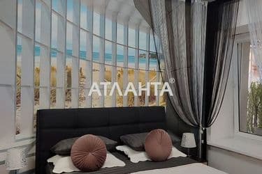 1-комнатная квартира по адресу ул. Успенская (площадь 30 м²) - Atlanta.ua - фото 20