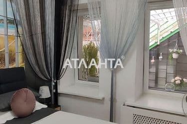 1-комнатная квартира по адресу ул. Успенская (площадь 30 м²) - Atlanta.ua - фото 21
