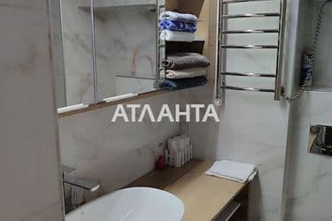 1-комнатная квартира по адресу ул. Успенская (площадь 30 м²) - Atlanta.ua - фото 22