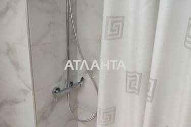 1-комнатная квартира по адресу ул. Успенская (площадь 30 м²) - Atlanta.ua - фото 23