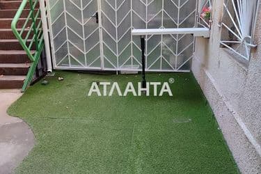 1-комнатная квартира по адресу ул. Успенская (площадь 30 м²) - Atlanta.ua - фото 26