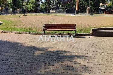 1-комнатная квартира по адресу ул. Успенская (площадь 30 м²) - Atlanta.ua - фото 27