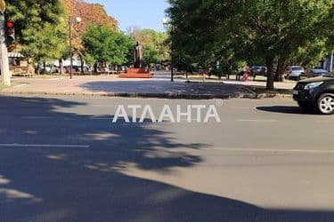 1-комнатная квартира по адресу ул. Успенская (площадь 30 м²) - Atlanta.ua - фото 28