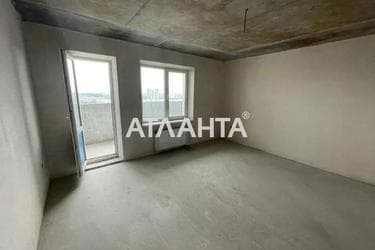 3-кімнатна квартира за адресою вул. Приміська (площа 84 м²) - Atlanta.ua - фото 25