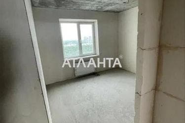 3-кімнатна квартира за адресою вул. Приміська (площа 84 м²) - Atlanta.ua - фото 27