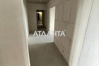 3-кімнатна квартира за адресою вул. Приміська (площа 84 м²) - Atlanta.ua - фото 29