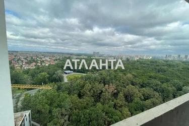 3-кімнатна квартира за адресою вул. Приміська (площа 84 м²) - Atlanta.ua - фото 30