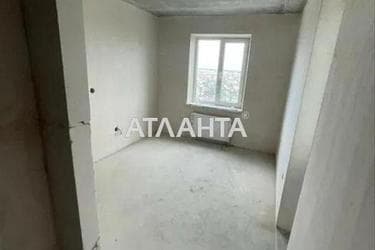 3-кімнатна квартира за адресою вул. Приміська (площа 84 м²) - Atlanta.ua - фото 31
