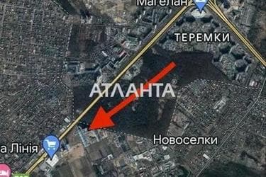 3-кімнатна квартира за адресою вул. Приміська (площа 84 м²) - Atlanta.ua - фото 48