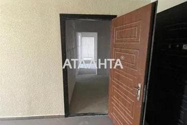 3-кімнатна квартира за адресою вул. Приміська (площа 84 м²) - Atlanta.ua - фото 37