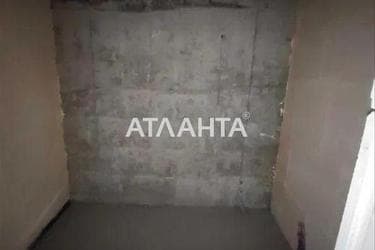 3-кімнатна квартира за адресою вул. Приміська (площа 84 м²) - Atlanta.ua - фото 33