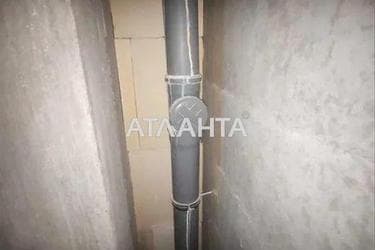 3-кімнатна квартира за адресою вул. Приміська (площа 84 м²) - Atlanta.ua - фото 36