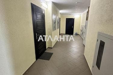3-кімнатна квартира за адресою вул. Приміська (площа 84 м²) - Atlanta.ua - фото 39