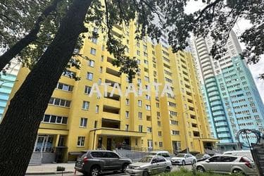 3-кімнатна квартира за адресою вул. Приміська (площа 84 м²) - Atlanta.ua - фото 44