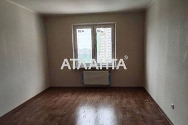 1-room apartment apartment by the address st. Konoplyanskaya (area 54 m²) - Atlanta.ua - photo 8