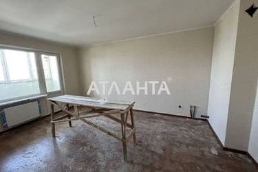 1-room apartment apartment by the address st. Konoplyanskaya (area 54 m²) - Atlanta.ua - photo 9